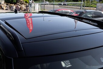 Land Rover Discovery 3.0D SDV6 306k HSE AWD A/T - 11