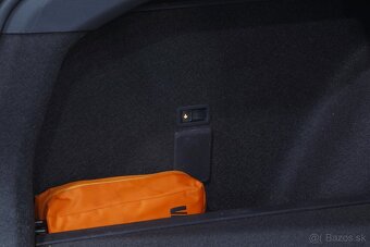 Seat Leon SP XCELLENCE 2.0 TDI 110kW DSG automat - 11