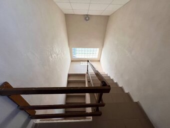 Kazimír - okres Trebišov - 4 izb. rod. dom, dvojpodlažný - 11