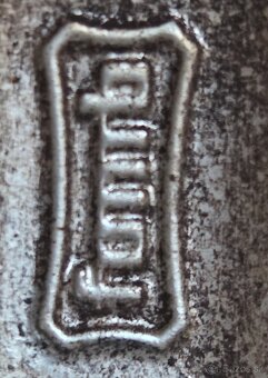 Elektrony 5x112 r18 - 11