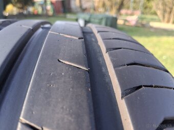 235/30 r20 letne pneumatiky - 11