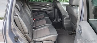 Ford S-Max 2.0tdci 120kw - 11