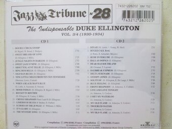 Justin Timberlake:The 20/20 experience (2cd),The Corrs (2cd) - 11