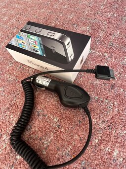 Iphone4 - 11