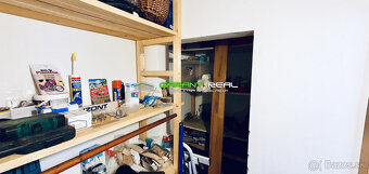 Predaj 3-izb. byt 73 m2, loggia 4 m2, Liptovský Mikuláš - 11