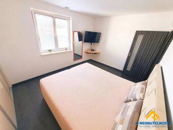 "Veľký dom, malý záväzok – predaj alebo výmena za menší - 11