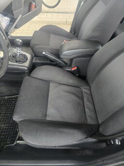 Ford mondeo 2.0 tdci - 11