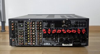 Rozne pokazene Hi-Fi komponenty - 11