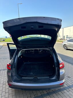 Renault Talisman 1.6dCi 118kW - 11