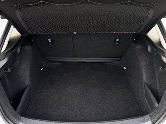Škoda Scala 1.0 TSI Ambition, SK, V zaruke, 58tis Km - 11