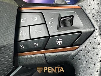 ⭐ CUPRA FORMENTOR ⭐ - 11