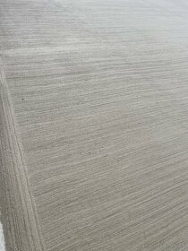 Priemyselne podlahy leštený Beton - 11