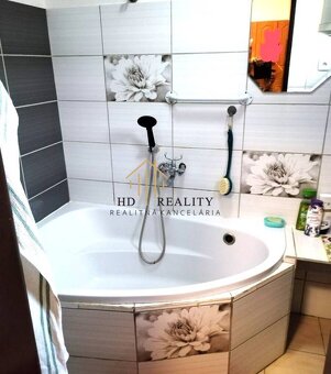 HD reality, predaj rodinného domu, Levice - 11