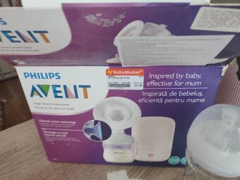 Kompletná výbava pre budúcich rodičov - 11