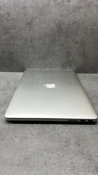 MACBOOK PRO 15” 1TB SSD - 11