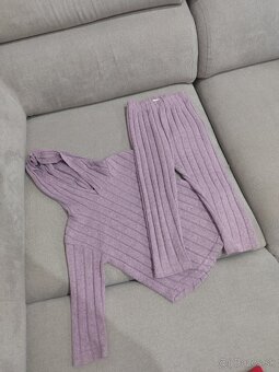 Mix oblečenia pre dievčatko - 11