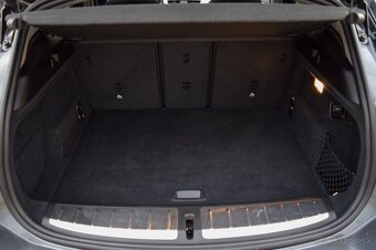 BMW X2 sDrive16d A/T 2019 - 11