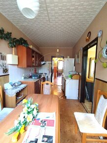Na predaj 3 izbový byt v Moravskom Lieskovom - 11