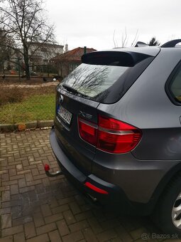 x5 e70 3.0sd 210kw - 11