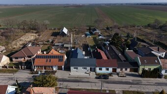 NOMA | REZERVOVANÉ Obec IGRAM - Premyslený rodinný DOM s uni - 11