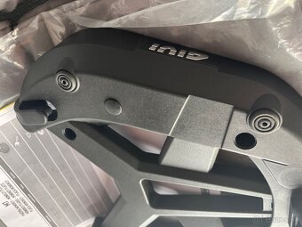 Kufor Givi - 11