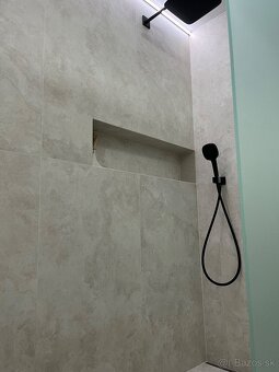 Chata Caks, SAUNA, BAZÉN/ 5 lôžok - 11