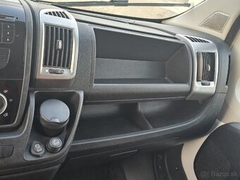 Fiat Ducato 6 miest - 11