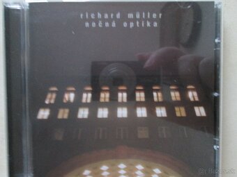 Best of hudba.sk. - Tomáš Bezdeda - obyčajné slová. - 11