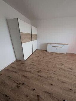 Interiér a exterier - 11