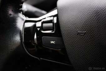Peugeot 308 1.6 BlueHDi S S Active - 11