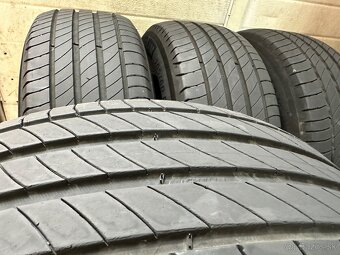 205/60R16 letne - 11