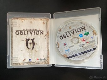 PlayStation 3 - 11