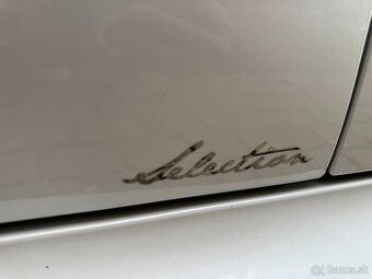 ✅Toyota Yaris 1.5 Hybrid ,Selection, 2021, 43 000km, Záruka - 11