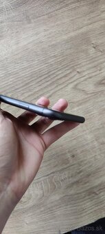 Apple iphone 11 64gb - 11