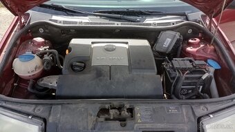 Škoda Fabia - 11