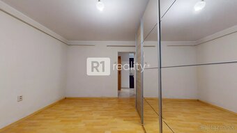 Rodinný dom 2+K / Banka pri Piešťanoch - 11