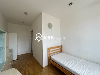 PRENÁJOM, 4 IZBOVÝ BYT, KOŠICE-STARÉ MESTO - 11