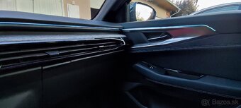 Renault Austral 1.3 mHEV 160 Techno Automat. 2023 - 11