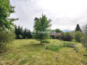 Stavebný pozemok na predaj, Liptovský Mikuláš - 11