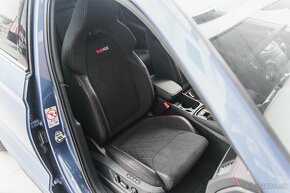 Kodiaq rs 2.0 tsi 180kw na prenajom - 11