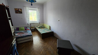 RD s veľkým pozemkom v obci Bohunice - poz. 3247 m2 - 11