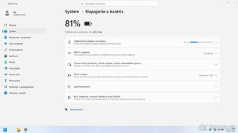 HP Elitebook 840 G3 - 11