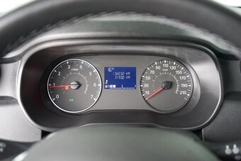 8- Dacia, Duster, 2021, nafta, 1.5 dCi , 85kw - 11