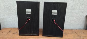 Reproduktory Sony - 11