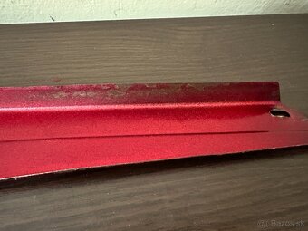 BMX 20 kryt reťaze - 11