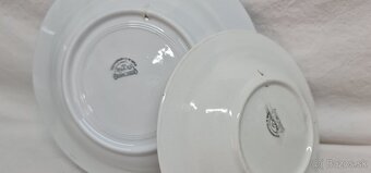 Vidiecké dekorácie 18 - 11