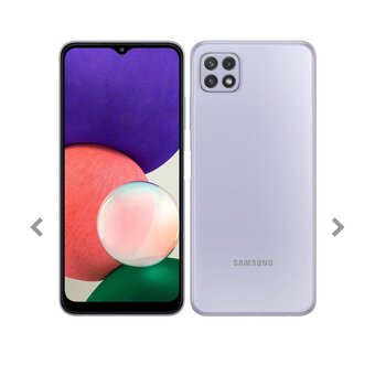Samsung galaxy s22 5g - 11