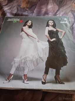 Platne - 11