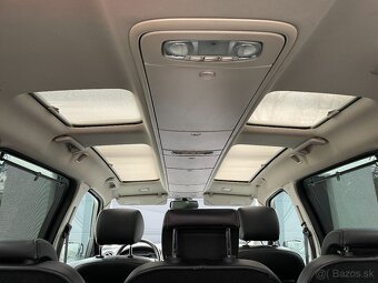 Ford Galaxy - 11