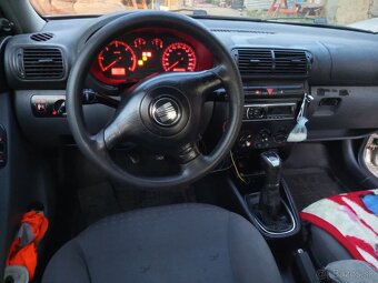 Auto seat toledo 1.9 66kw chip 110kw - 11